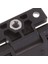 Yedek Southco E6-10-501-20AYARLANABILIR Tork MENTEŞEBLA42 x 36MM (Yurt Dışından) 3