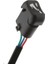 Suzuki Outboard For For For Suzuki Için Yedek Güç Döşeme ve Eğim Anahtarı 37380-92E10 (Yurt Dışından) 3