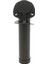 Tekne Flush Montaj Çubuğu Tutucu 30 Derece Plastik Balıkçı Çubuk Pod + (Yurt Dışından) 4