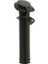 Tekne Flush Montaj Çubuğu Tutucu 30 Derece Plastik Balıkçı Çubuk Pod + (Yurt Dışından) 5