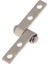 Sol 0.75 "(19MM) 360 ° Dönüş Tork Tipi Sürtünme Konumlandırma Menteşe 0.1n (Yurt Dışından) 3