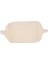 Ağır Hizmet Tipi Tekne Çamurluk Tampon Tekne Yerleştirme Koruması Kapak 14X50MM (Yurt Dışından) 10