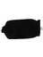 Ağır Hizmet Tipi Tekne Çamurluk Tampon Tekne Yerleştirme Koruması Kapak 14X50MM (Yurt Dışından) 7