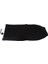 Ağır Hizmet Tipi Tekne Çamurluk Tampon Tekne Yerleştirme Koruması Kapak 14X50MM (Yurt Dışından) 8