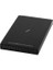 Fhc 2525B 2.5" Boş HDD Kutusu 2