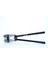 16-120 Mm2 Mekanik Hortum Papuç Sıkma Aleti 1