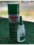 Soma Fıx Genel Amaçlı Hızlı Yapıştırıcı 200ML 1