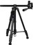 Kingjoy VT-890H Aluminum Camera Tripod Monopod 176 cm 1