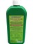 Dermosept Batikon Scrub (1 Lt) 1