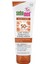 Sun Care Güneş Koruyucu Krem Spf 50 75 ml 1 Paket 1