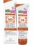 Sun Care Güneş Koruyucu Krem Spf 50 75 ml 1 Paket 2