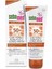 Sun Care Güneş Koruyucu Krem Spf 50 75 ml 1 Paket 5