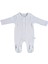 Puantiyeli Bebek Tulumu 60598 1