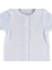 Puantiyeli Bebek Tulumu 60598 2