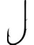 8001 Bait Holder Black Nikel 1