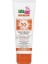 Çok Yönlü Koruyucu Güneş Kremi Spf 50+ 75ML 1