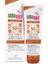 50+ Çok Yönlü Koruyucu Güneş Kremi 75 ml 1