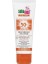 Çok Yönlü Koruyucu Güneş Kremi Spf 50+ 75ML 1