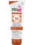 Sun 50+ Güneş Kremi 75 ml 1