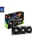 Msı Rtx 3080 Gamıng Z Trıo Lhr 10G 10GB GDDR6X 2