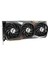 Msı Rtx 3080 Gamıng Z Trıo Lhr 10G 10GB GDDR6X 3