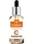 Robin&odin Vitamin C Plus Serum 30ML 2