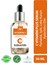 Robin&odin Vitamin C Plus Serum 30ML 1