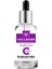 Robin&odin Collagen Plus Serum 30ML 2