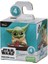 F5185 Star Wars, The Bounty Collection Figür 4.seri, +4 Yaş 1