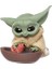 F5185 Star Wars, The Bounty Collection Figür 4.seri, +4 Yaş 2