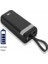 20,000 Mah Kablolu Taşınabilir Şarj Cihazı Powerbank 1