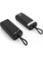 20,000 Mah Kablolu Taşınabilir Şarj Cihazı Powerbank 2