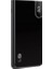 10000 Mah Qualcomm Fast Dijital Gösterge 18W Pd 3.0 Hızlı Şarj Powerbank 1