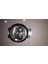 Lamba Sis Corolla/avensis/auris/yaris/rav4 07-12 1