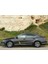 Vw Volkswagen Passat B7 2011-2014 Sol Ön Kapı Alt Krom Çıtası 3AA854939A 1