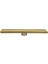 Line 6 Gold Plain 40 cm Izgaralı Duş Kanalı 1156-1034000-71 1
