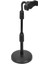 Masaüstü Akıllı Telefon Stand 3