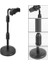 Masaüstü Akıllı Telefon Stand 4