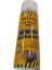 Pas Sökücü Sprey Aeron Ww-44 200ML 1