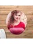 Taylor Swift Bilek Destekli Mousepad Model - 6 Oval 1