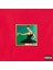 Kanye West / My Beautiful Dark Twisted Fantasy ((3lp)(Plak) 1