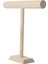 Ahşap Ekran Takı Aksesuar Stand Hediye Depolama Sahibi Bilezik Evi 31 cm Yükseklik (Yurt Dışından) 1