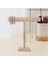 Ahşap Ekran Takı Aksesuar Stand Hediye Depolama Sahibi Bilezik Evi 31 cm Yükseklik (Yurt Dışından) 3