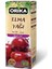 Elma Yağı 20 Ml. 1