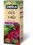 Gül Yağı 20 Ml. 1