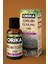 Isırgan Tohumu Yağı 20 Ml. 1