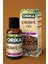 Karanfil Yağı 20 Ml. 1