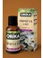 Papatya Yağı 20 Ml. 1