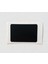 TK-350 Muadil Chip Kyocera Mita FS-3920 FS-3040 Uyumlu 1