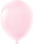 Makaron Pembe Balon 40LI 1